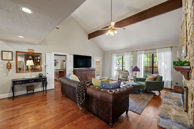 601 Carriage Trail, Rockwall, TX 75087