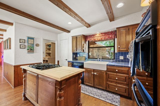 601 Carriage Trail, Rockwall, TX 75087