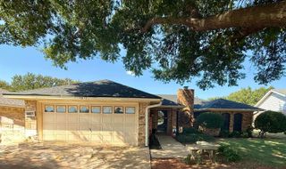 4817 SHENANDOAH DRIVE, Wichita Falls, TX 76310