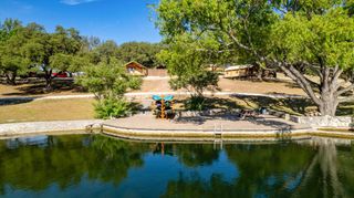 190 Stablewood Springs Dr, Hunt, TX 78025
