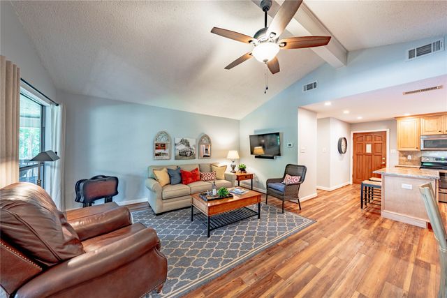 475 Stirrup Ranch Road, Trinidad, TX 75163