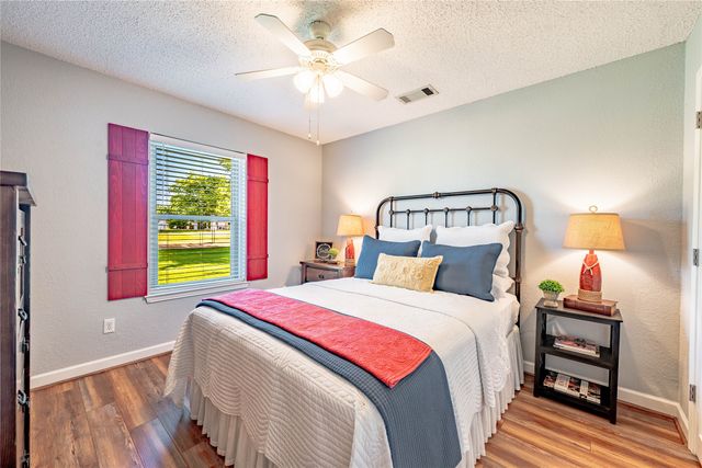 475 Stirrup Ranch Road, Trinidad, TX 75163