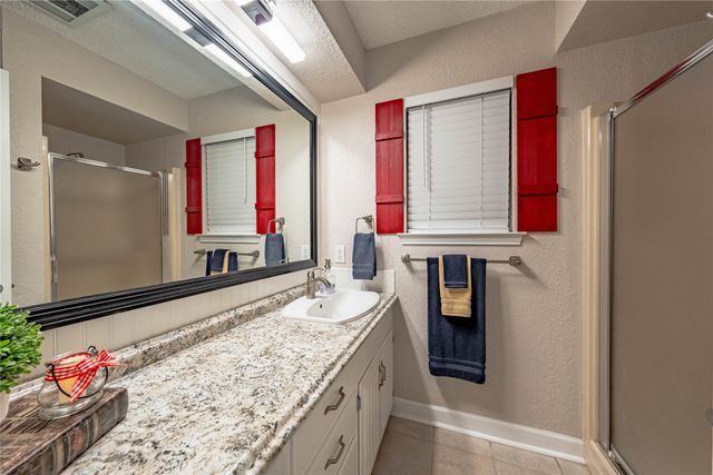 475 Stirrup Ranch Road, Trinidad, TX 75163
