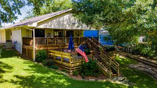 475 Stirrup Ranch Road, Trinidad, TX 75163