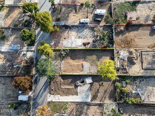 3339 Tonia Ave, Altadena, CA 91001