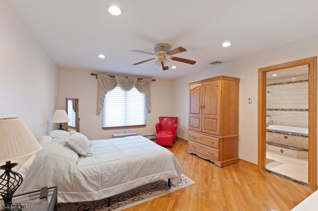 512 Van Bussum Ave, Garfield City, NJ 07026