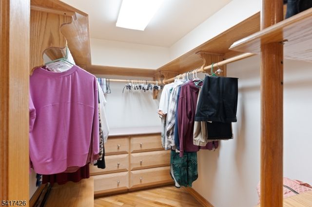 512 Van Bussum Ave, Garfield City, NJ 07026