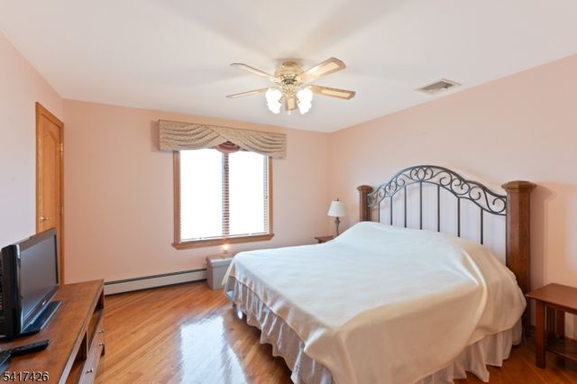 512 Van Bussum Ave, Garfield City, NJ 07026