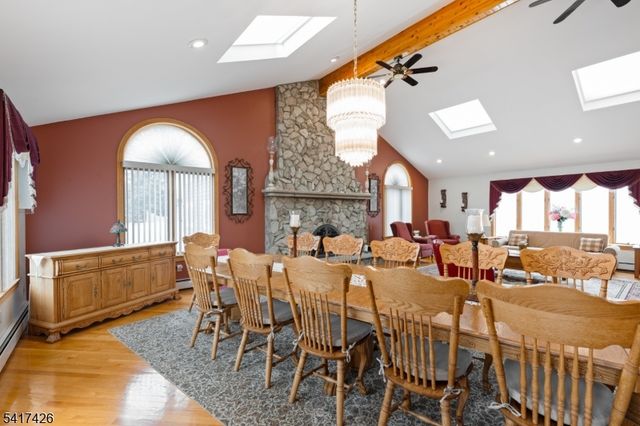 512 Van Bussum Ave, Garfield City, NJ 07026