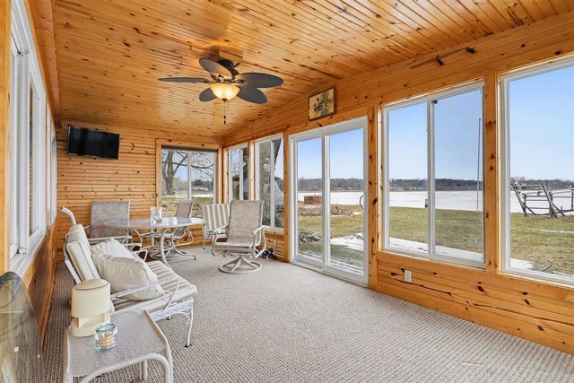 4601 Anderson, Albion, MI 49224