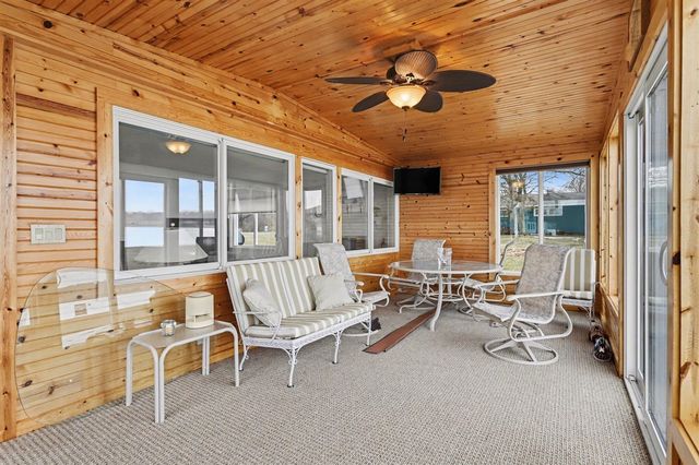 4601 Anderson, Albion, MI 49224