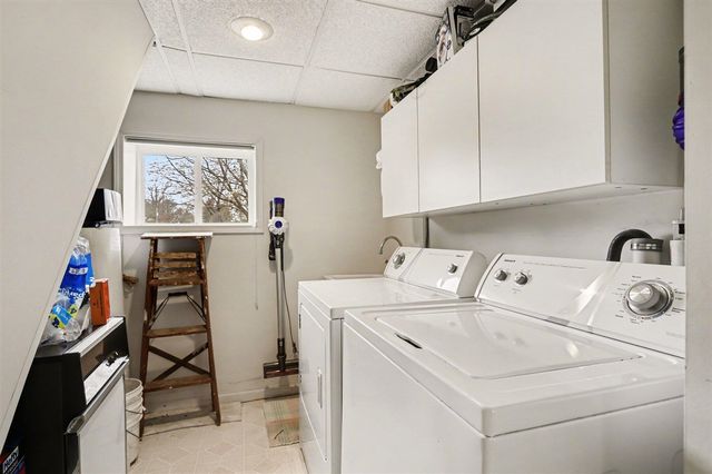 4601 Anderson, Albion, MI 49224