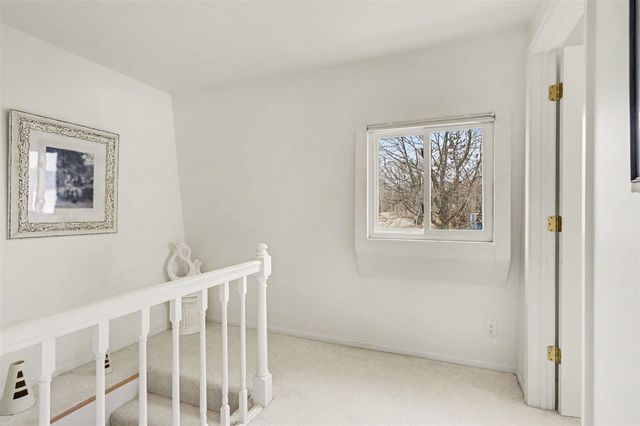 4601 Anderson, Albion, MI 49224