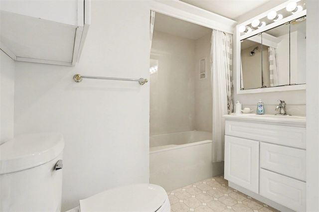 4601 Anderson, Albion, MI 49224