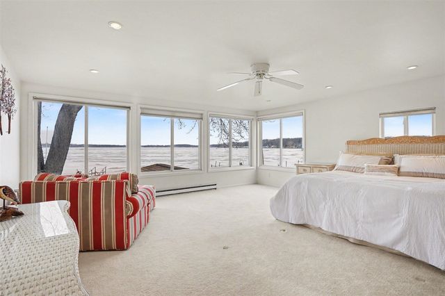 4601 Anderson, Albion, MI 49224