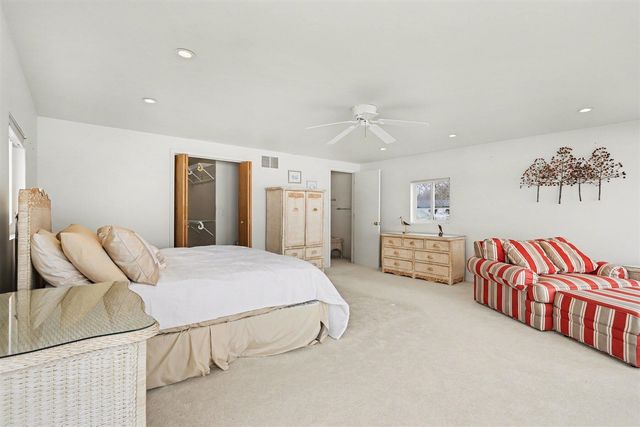 4601 Anderson, Albion, MI 49224