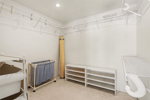 4601 Anderson, Albion, MI 49224