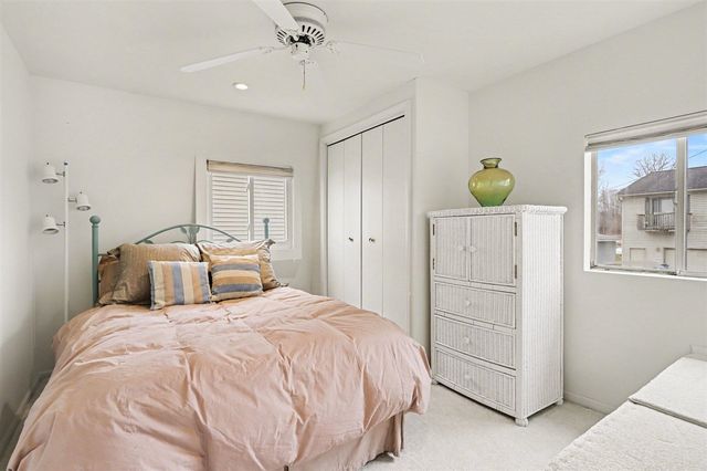 4601 Anderson, Albion, MI 49224