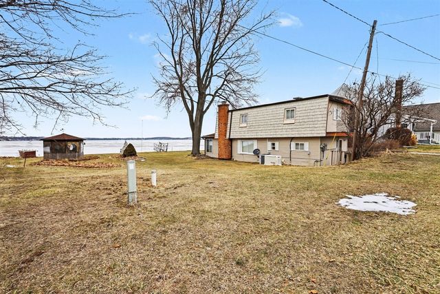 4601 Anderson, Albion, MI 49224