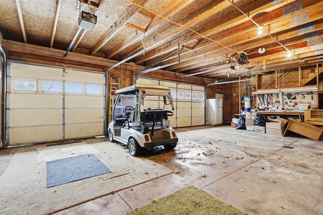 4601 Anderson, Albion, MI 49224