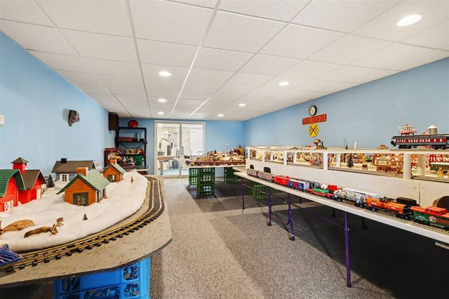 4601 Anderson, Albion, MI 49224