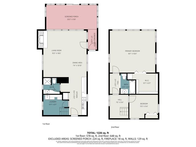 4601 Anderson, Albion, MI 49224