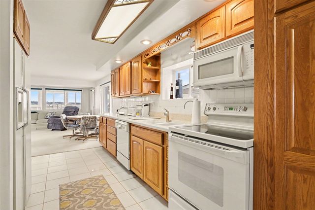 4601 Anderson, Albion, MI 49224