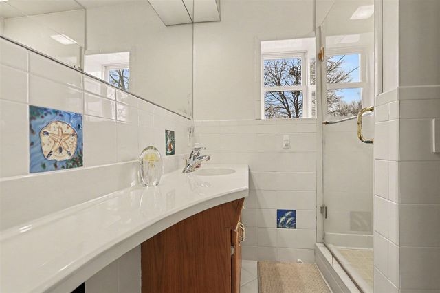 4601 Anderson, Albion, MI 49224