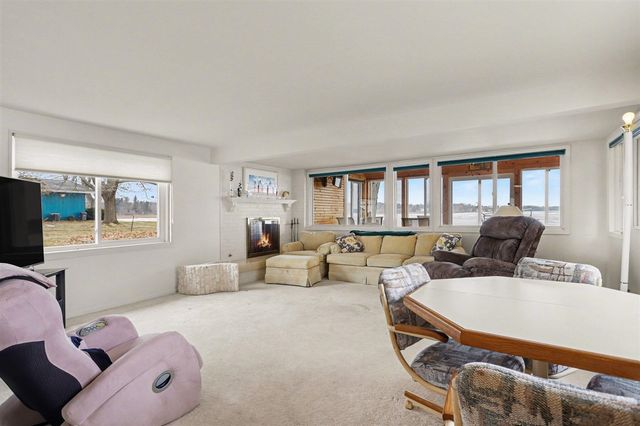 4601 Anderson, Albion, MI 49224