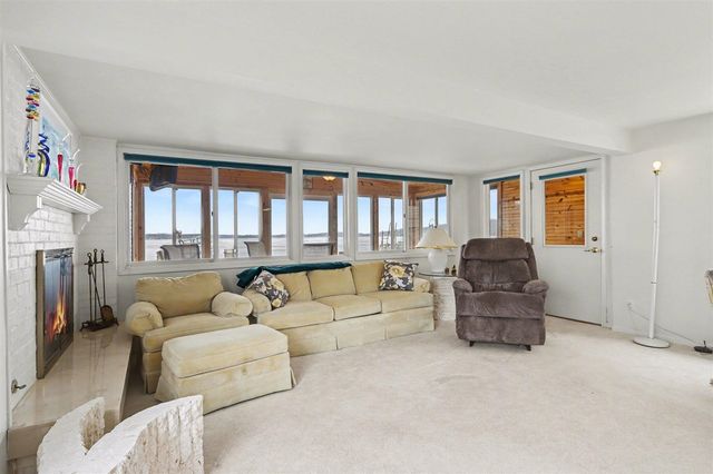 4601 Anderson, Albion, MI 49224