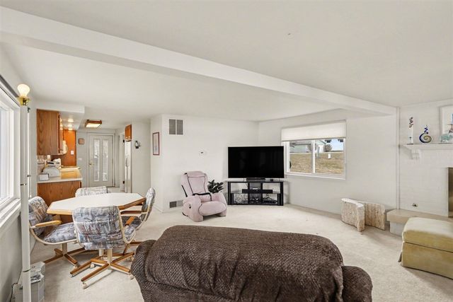 4601 Anderson, Albion, MI 49224