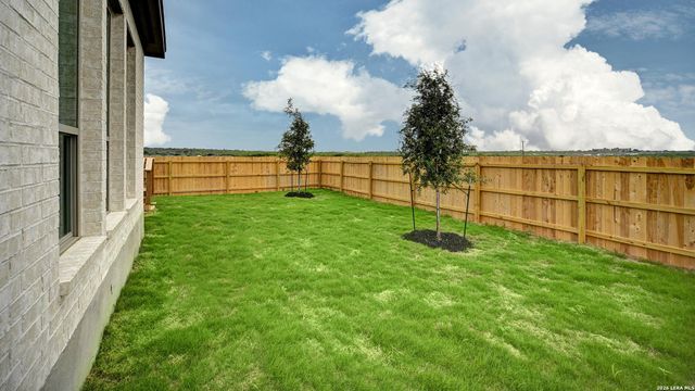 4108 Mountain Ash, San Antonio, TX 78245