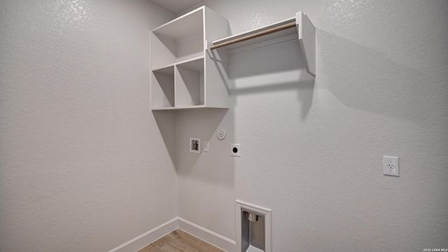 4108 Mountain Ash, San Antonio, TX 78245