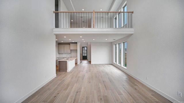 4108 Mountain Ash, San Antonio, TX 78245