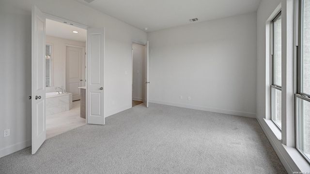 4108 Mountain Ash, San Antonio, TX 78245