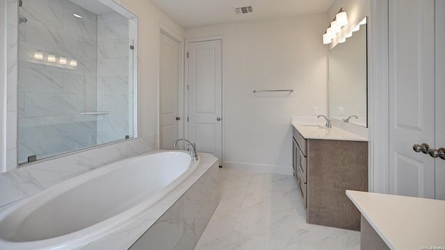 4108 Mountain Ash, San Antonio, TX 78245