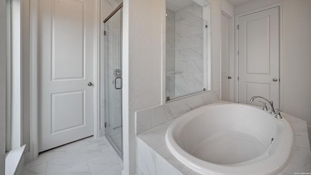 4108 Mountain Ash, San Antonio, TX 78245