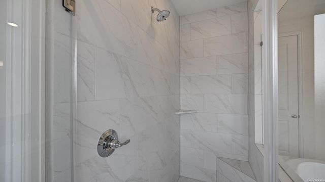 4108 Mountain Ash, San Antonio, TX 78245