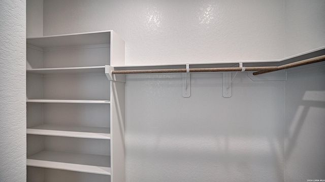 4108 Mountain Ash, San Antonio, TX 78245