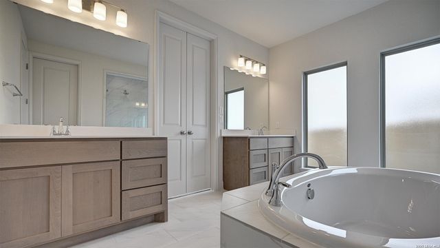 4108 Mountain Ash, San Antonio, TX 78245