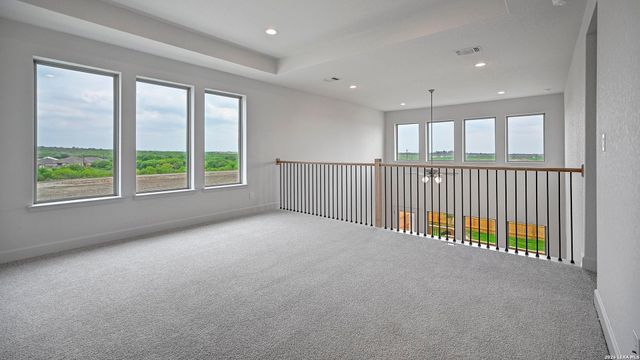 4108 Mountain Ash, San Antonio, TX 78245