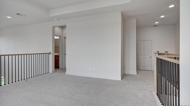 4108 Mountain Ash, San Antonio, TX 78245