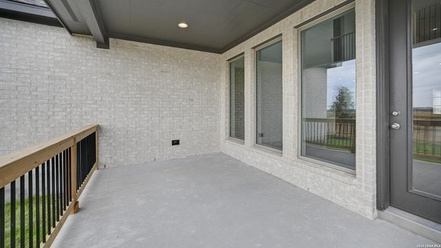 4108 Mountain Ash, San Antonio, TX 78245