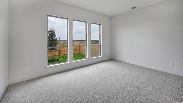 4108 Mountain Ash, San Antonio, TX 78245