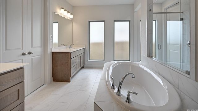 4108 Mountain Ash, San Antonio, TX 78245