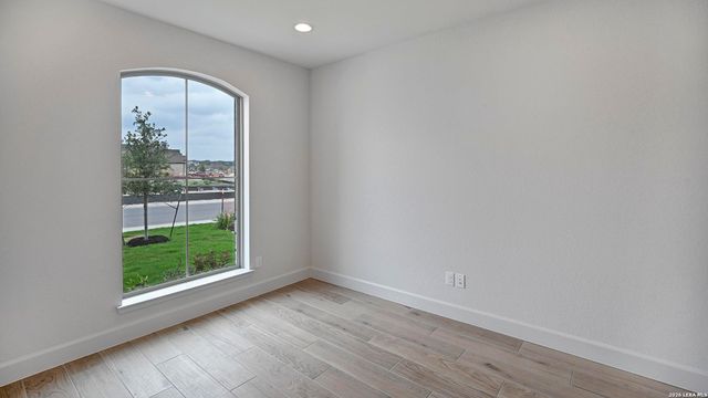 4108 Mountain Ash, San Antonio, TX 78245