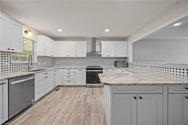 18 Candlestick Drive, Thomasville, NC 27360