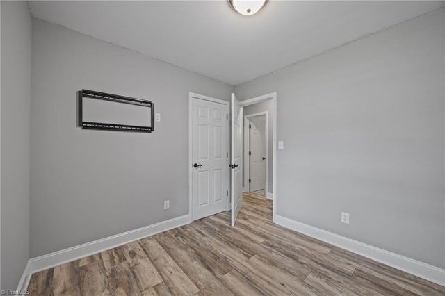 18 Candlestick Drive, Thomasville, NC 27360