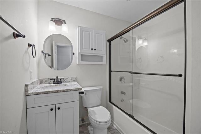 18 Candlestick Drive, Thomasville, NC 27360