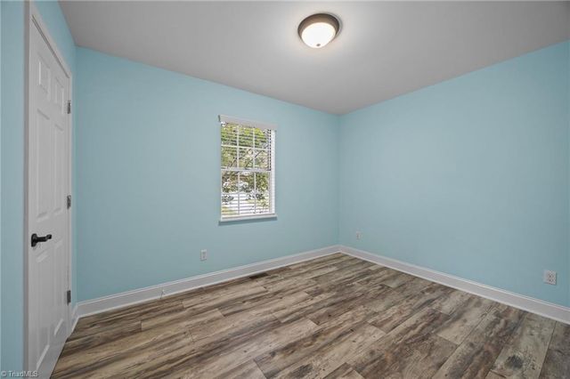 18 Candlestick Drive, Thomasville, NC 27360